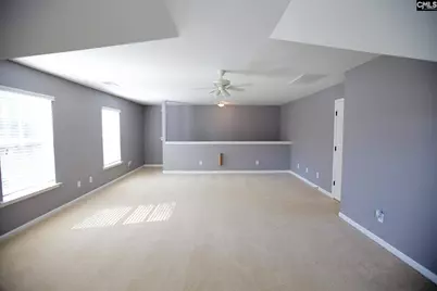 145 Stonemont Drive, Irmo, SC 29063 - Photo 60