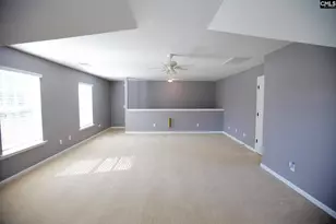 145 Stonemont Dr, Irmo, SC 29063 - Photo 60