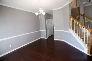 145 Stonemont Dr, Irmo, SC 29063 - Photo 16