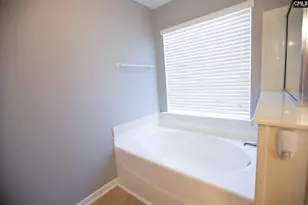 145 Stonemont Dr, Irmo, SC 29063 - Photo 40