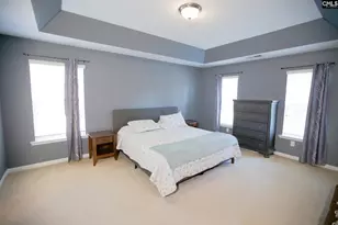 145 Stonemont Dr, Irmo, SC 29063 - Photo 16