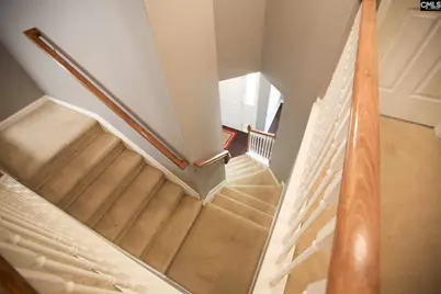 145 Stonemont Drive, Irmo, SC 29063 - Photo 52