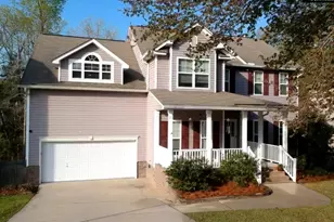 145 Stonemont Dr, Irmo, SC 29063 - Photo 1