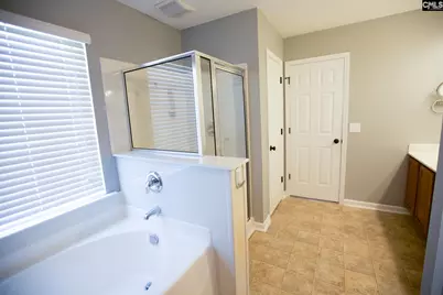 145 Stonemont Drive, Irmo, SC 29063 - Photo 22