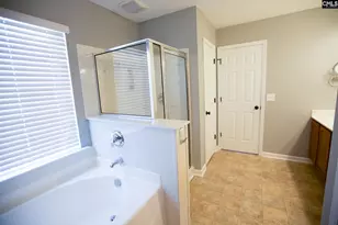 145 Stonemont Dr, Irmo, SC 29063 - Photo 22