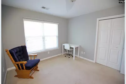 145 Stonemont Drive, Irmo, SC 29063 - Photo 48