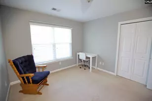 145 Stonemont Dr, Irmo, SC 29063 - Photo 48