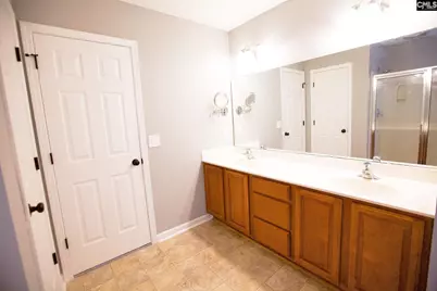 145 Stonemont Drive, Irmo, SC 29063 - Photo 20