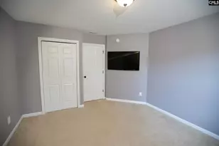 145 Stonemont Dr, Irmo, SC 29063 - Photo 44