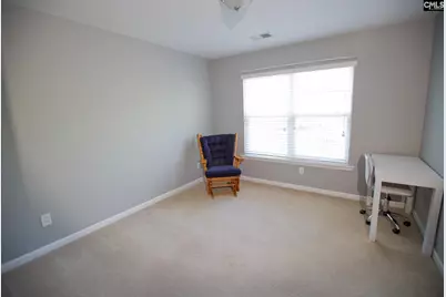 145 Stonemont Drive, Irmo, SC 29063 - Photo 50