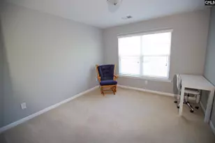 145 Stonemont Dr, Irmo, SC 29063 - Photo 50