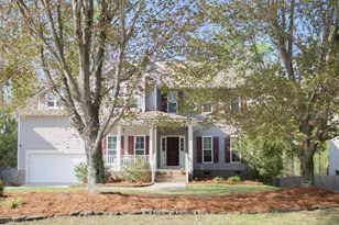 145 Stonemont Dr, Irmo, SC 29063 - Photo 1