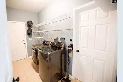 145 Stonemont Drive, Irmo, SC 29063 - Photo 66