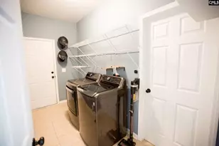 145 Stonemont Dr, Irmo, SC 29063 - Photo 66