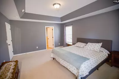 145 Stonemont Drive, Irmo, SC 29063 - Photo 32