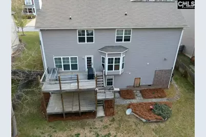 145 Stonemont Drive, Irmo, SC 29063 - Photo 8