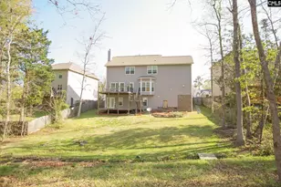 145 Stonemont Dr, Irmo, SC 29063 - Photo 12
