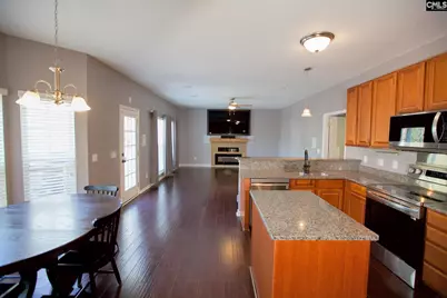 145 Stonemont Drive, Irmo, SC 29063 - Photo 24