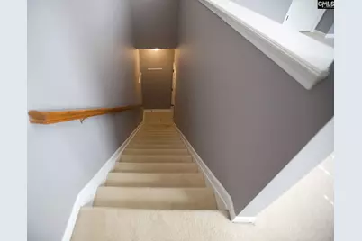 145 Stonemont Drive, Irmo, SC 29063 - Photo 56