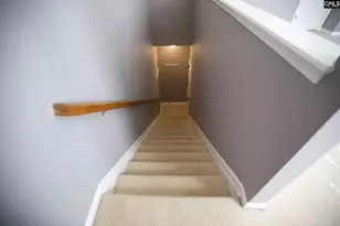 145 Stonemont Dr, Irmo, SC 29063 - Photo 56