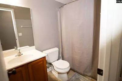 145 Stonemont Drive, Irmo, SC 29063 - Photo 26