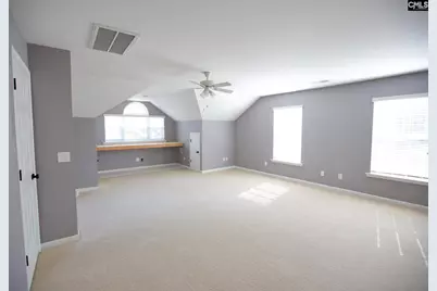 145 Stonemont Drive, Irmo, SC 29063 - Photo 58