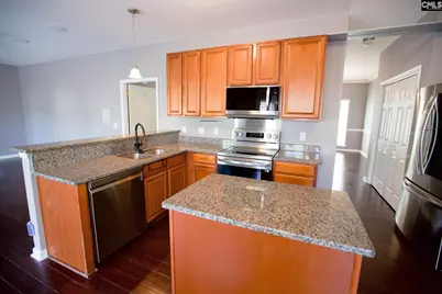 145 Stonemont Drive, Irmo, SC 29063 - Photo 22