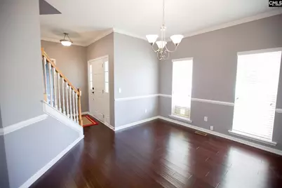 145 Stonemont Drive, Irmo, SC 29063 - Photo 14