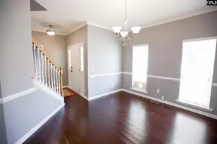 145 Stonemont Dr, Irmo, SC 29063 - Photo 14