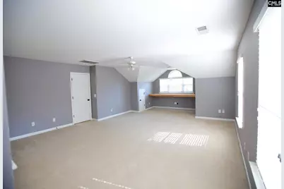 145 Stonemont Drive, Irmo, SC 29063 - Photo 28