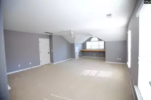 145 Stonemont Dr, Irmo, SC 29063 - Photo 28