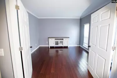 145 Stonemont Drive, Irmo, SC 29063 - Photo 20