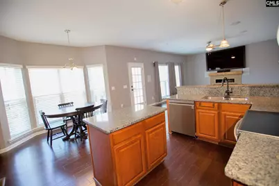 145 Stonemont Drive, Irmo, SC 29063 - Photo 12