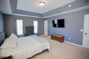 145 Stonemont Dr, Irmo, SC 29063 - Photo 18