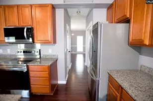 145 Stonemont Dr, Irmo, SC 29063 - Photo 26