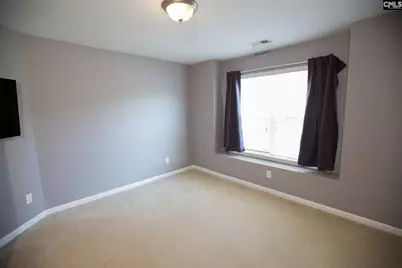 145 Stonemont Drive, Irmo, SC 29063 - Photo 46