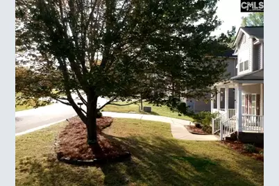 145 Stonemont Drive, Irmo, SC 29063 - Photo 6