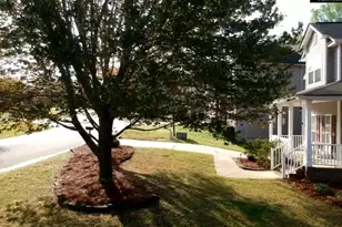 145 Stonemont Dr, Irmo, SC 29063 - Photo 6