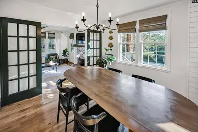 1027 Lafayette Aka "l" Ave, Cayce, SC 29033 - Photo 12