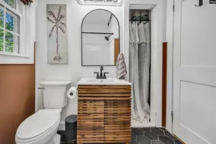 1027 Lafayette Aka &quot l&quot Ave, Cayce, SC 29033 - Photo 28