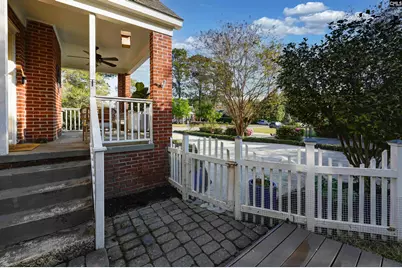 1027 Lafayette Aka "l" Ave, Cayce, SC 29033 - Photo 36