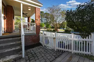 1027 Lafayette Aka &quot l&quot Ave, Cayce, SC 29033 - Photo 36