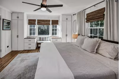 1027 Lafayette Aka "l" Ave, Cayce, SC 29033 - Photo 18