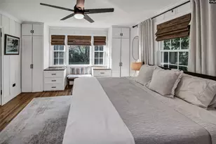 1027 Lafayette Aka &quot l&quot Ave, Cayce, SC 29033 - Photo 18