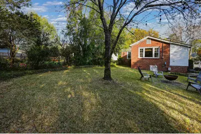 1027 Lafayette Aka "l" Ave, Cayce, SC 29033 - Photo 42