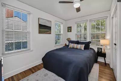 1027 Lafayette Aka "l" Ave, Cayce, SC 29033 - Photo 30