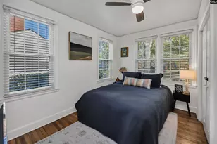 1027 Lafayette Aka &quot l&quot Ave, Cayce, SC 29033 - Photo 30