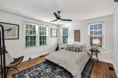 1027 Lafayette Aka "l" Ave, Cayce, SC 29033 - Photo 24