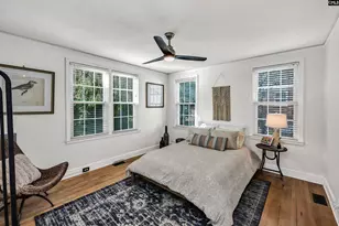 1027 Lafayette Aka &quot l&quot Ave, Cayce, SC 29033 - Photo 24