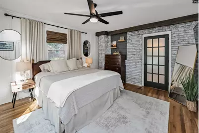 1027 Lafayette Aka "l" Ave, Cayce, SC 29033 - Photo 20